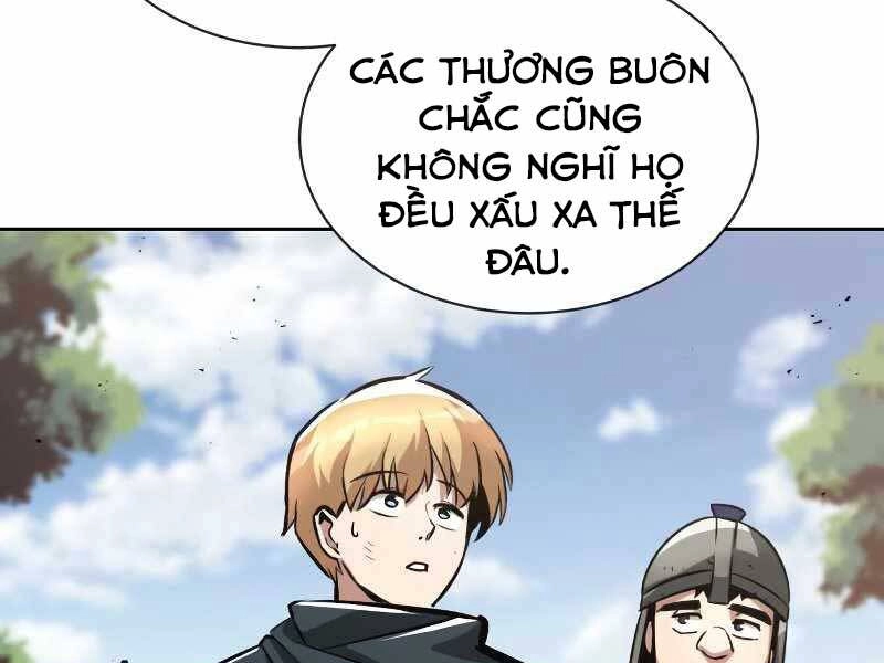 Quý Tộc Lười Biếng Trở Thành Thiên Tài Chapter 47 - 196