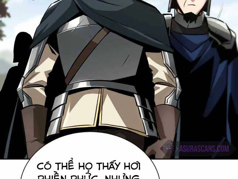 Quý Tộc Lười Biếng Trở Thành Thiên Tài Chapter 47 - 197