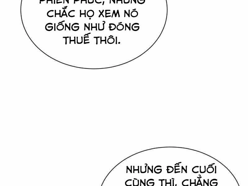 Quý Tộc Lười Biếng Trở Thành Thiên Tài Chapter 47 - 198