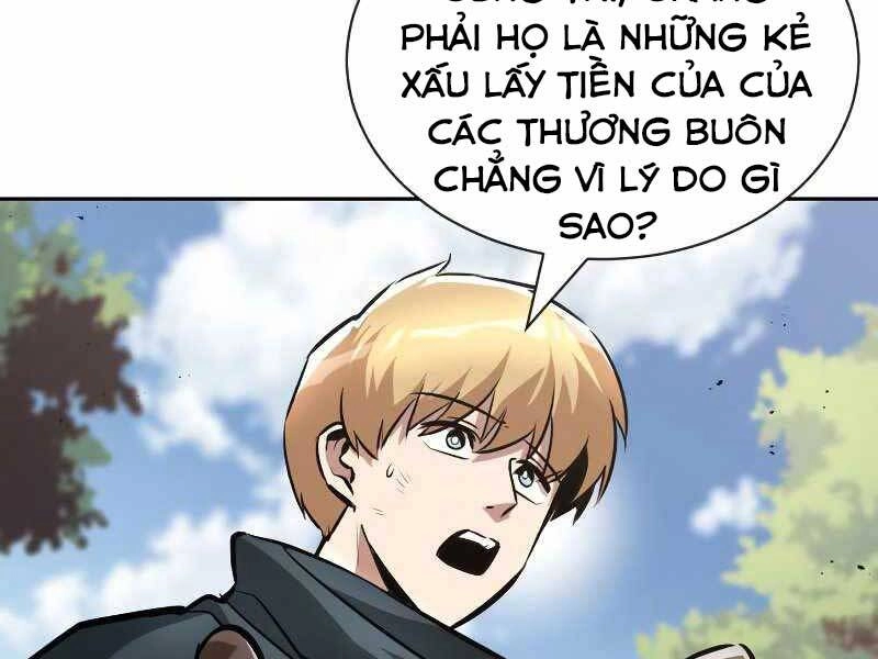Quý Tộc Lười Biếng Trở Thành Thiên Tài Chapter 47 - 199