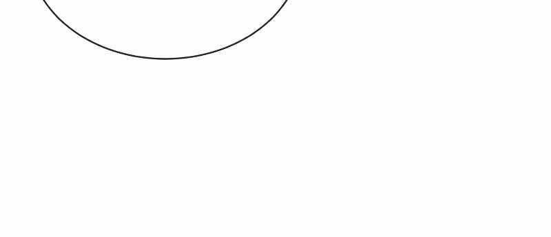 Quý Tộc Lười Biếng Trở Thành Thiên Tài Chapter 47 - 201