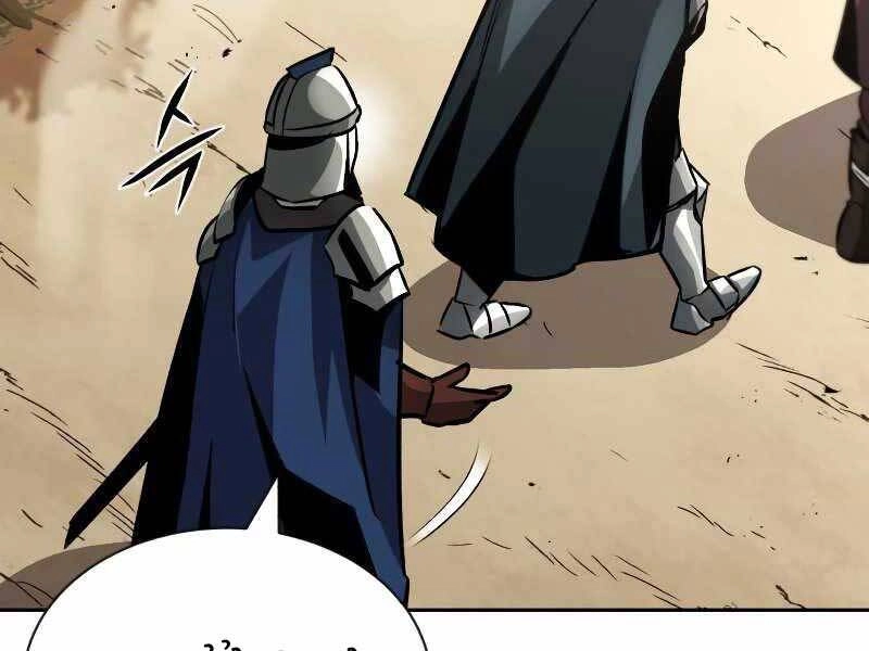 Quý Tộc Lười Biếng Trở Thành Thiên Tài Chapter 47 - 203