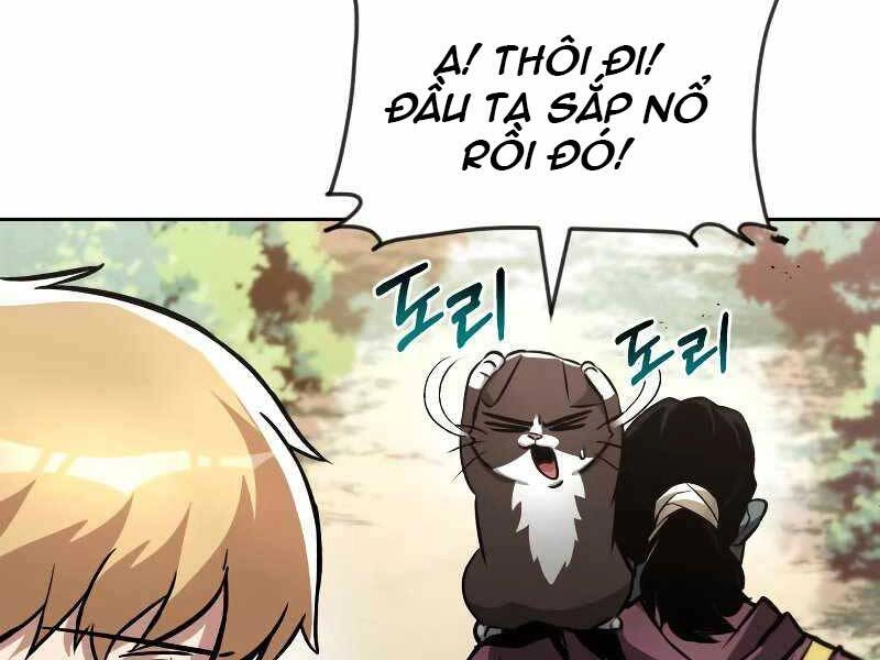 Quý Tộc Lười Biếng Trở Thành Thiên Tài Chapter 47 - 205