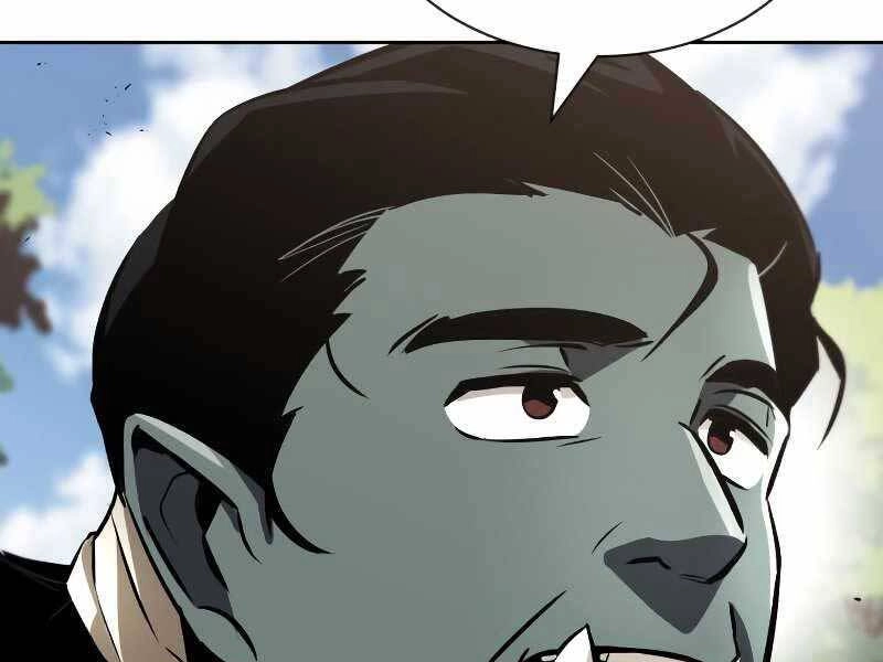 Quý Tộc Lười Biếng Trở Thành Thiên Tài Chapter 47 - 208