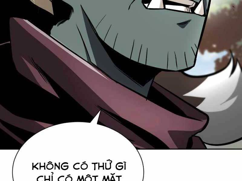 Quý Tộc Lười Biếng Trở Thành Thiên Tài Chapter 47 - 209