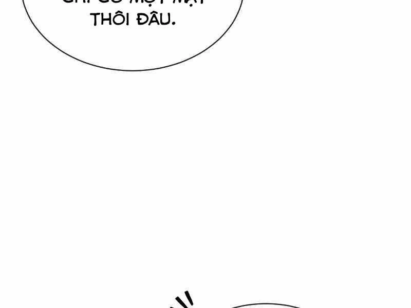 Quý Tộc Lười Biếng Trở Thành Thiên Tài Chapter 47 - 210