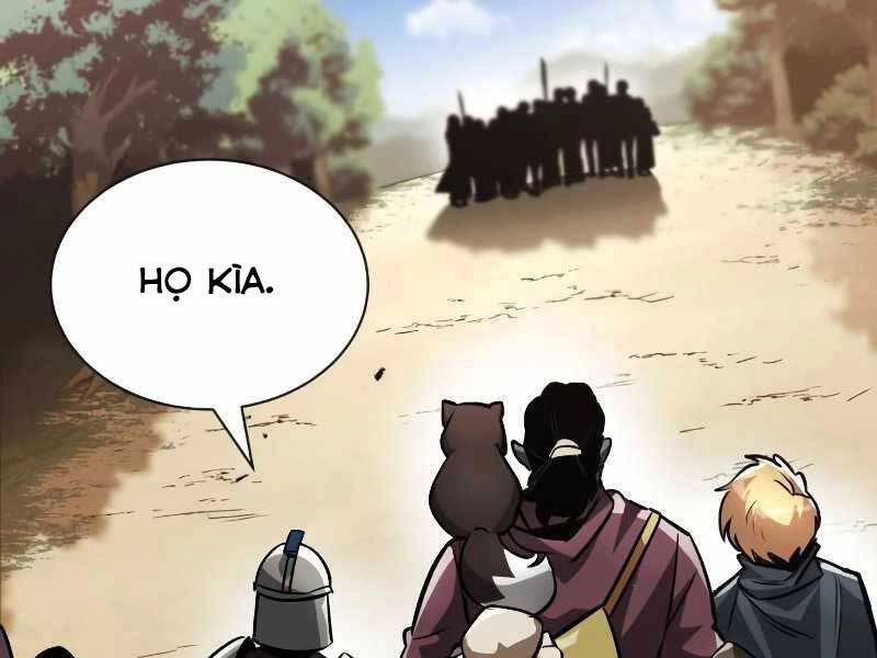 Quý Tộc Lười Biếng Trở Thành Thiên Tài Chapter 47 - 212