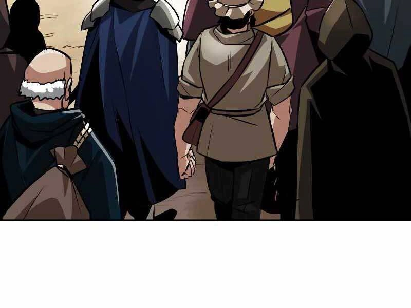 Quý Tộc Lười Biếng Trở Thành Thiên Tài Chapter 47 - 213