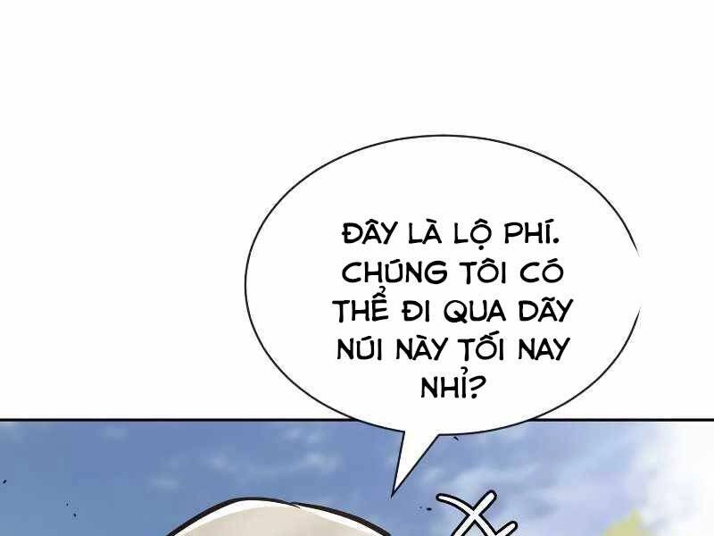 Quý Tộc Lười Biếng Trở Thành Thiên Tài Chapter 47 - 214