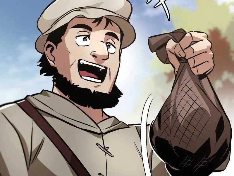 Quý Tộc Lười Biếng Trở Thành Thiên Tài Chapter 47 - 215