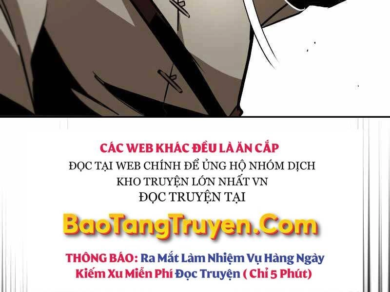 Quý Tộc Lười Biếng Trở Thành Thiên Tài Chapter 47 - 216