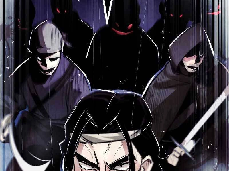 Quý Tộc Lười Biếng Trở Thành Thiên Tài Chapter 47 - 218