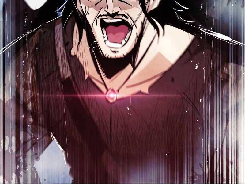 Quý Tộc Lười Biếng Trở Thành Thiên Tài Chapter 47 - 219