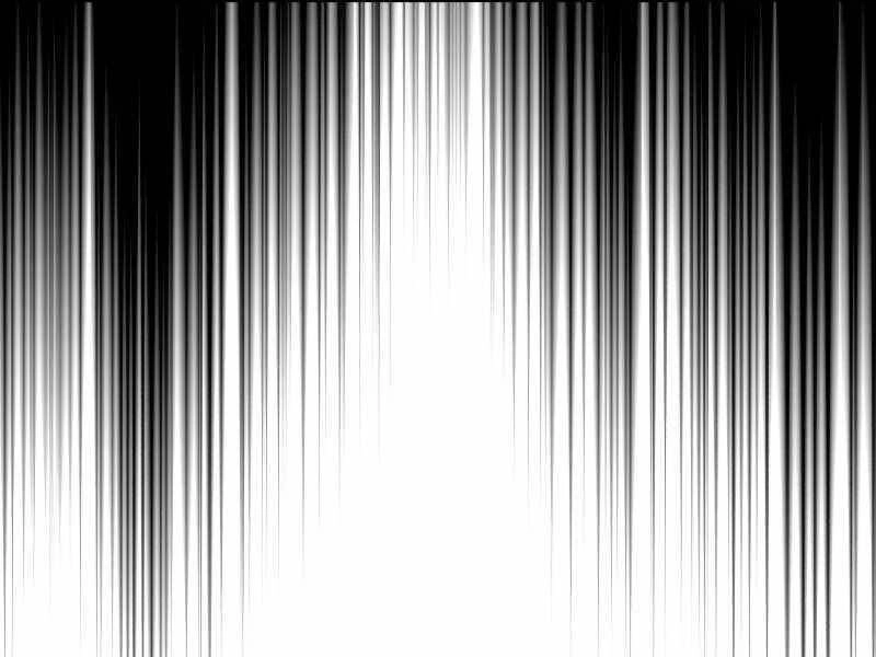 Quý Tộc Lười Biếng Trở Thành Thiên Tài Chapter 47 - 220