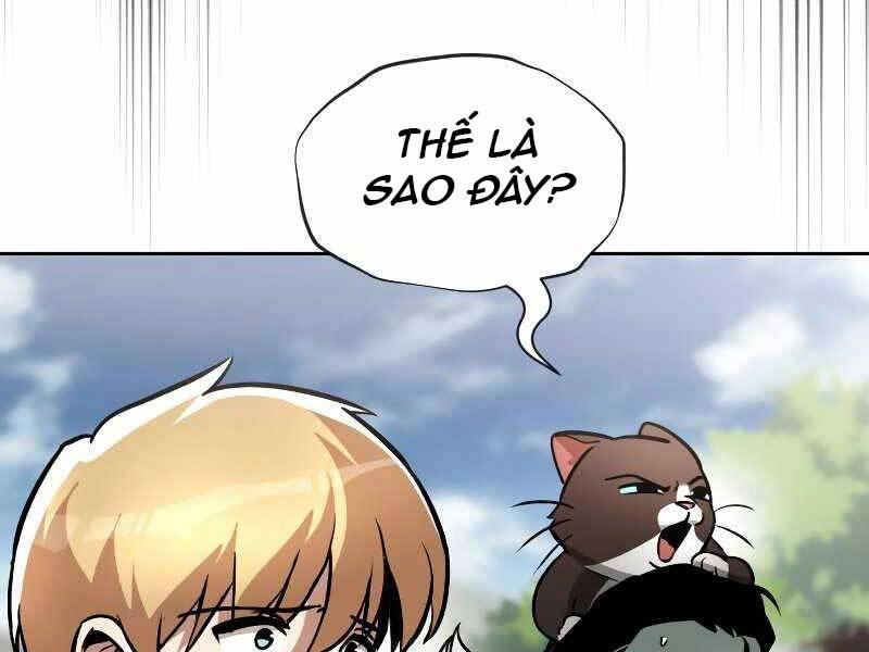 Quý Tộc Lười Biếng Trở Thành Thiên Tài Chapter 47 - 221