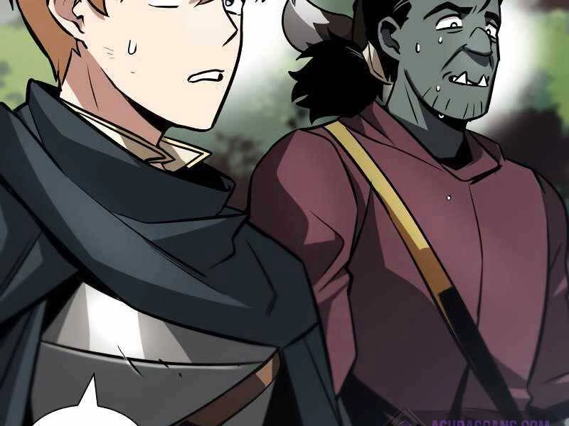 Quý Tộc Lười Biếng Trở Thành Thiên Tài Chapter 47 - 222