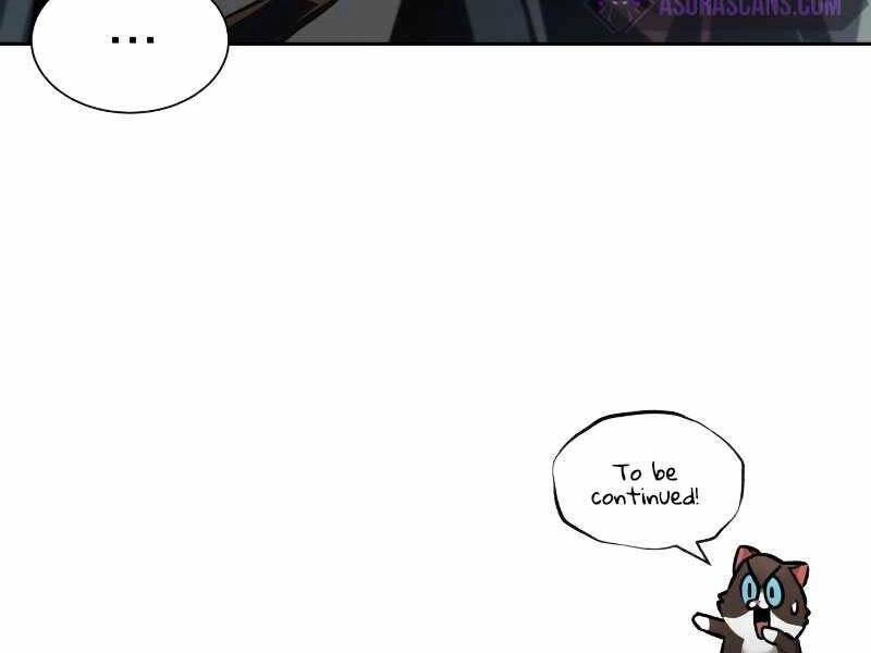 Quý Tộc Lười Biếng Trở Thành Thiên Tài Chapter 47 - 223