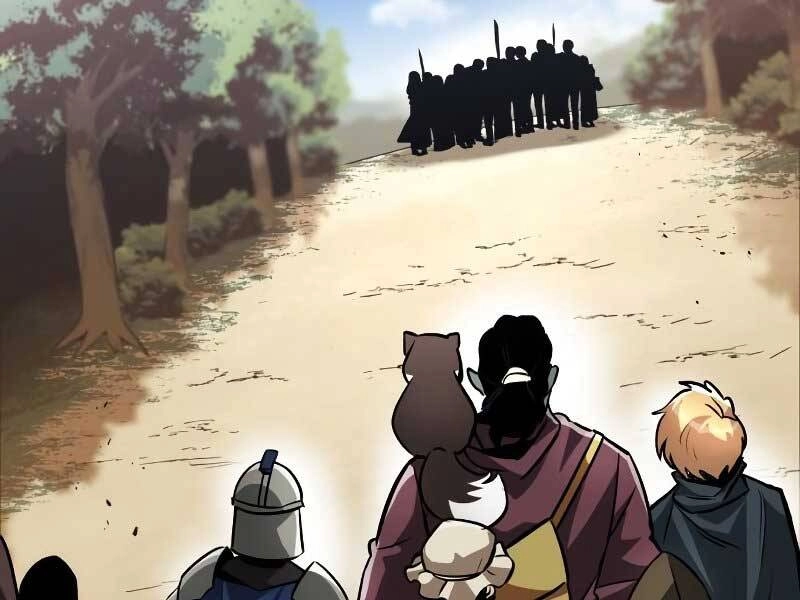 Quý Tộc Lười Biếng Trở Thành Thiên Tài Chapter 48 - 2