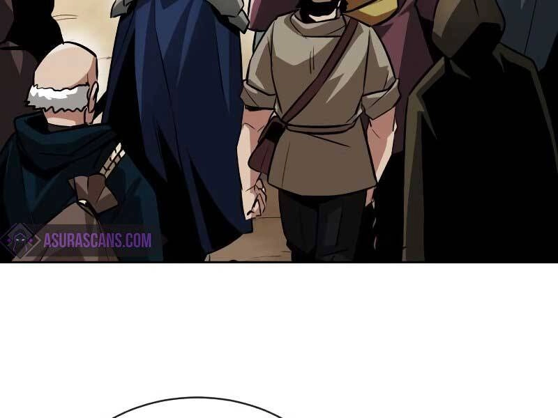 Quý Tộc Lười Biếng Trở Thành Thiên Tài Chapter 48 - 3