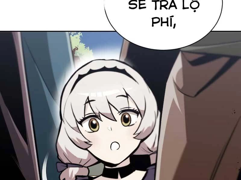 Quý Tộc Lười Biếng Trở Thành Thiên Tài Chapter 48 - 5