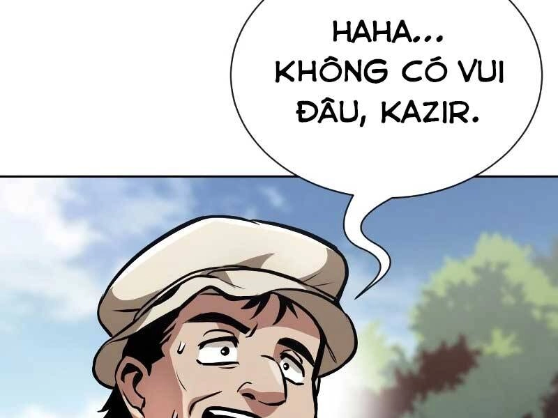 Quý Tộc Lười Biếng Trở Thành Thiên Tài Chapter 48 - 8