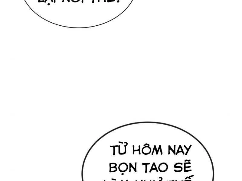 Quý Tộc Lười Biếng Trở Thành Thiên Tài Chapter 48 - 10