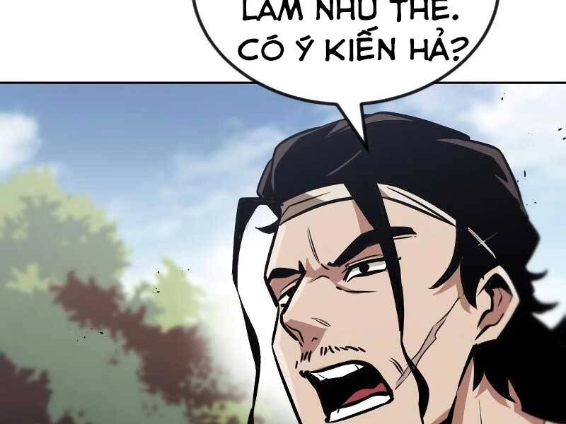 Quý Tộc Lười Biếng Trở Thành Thiên Tài Chapter 48 - 11