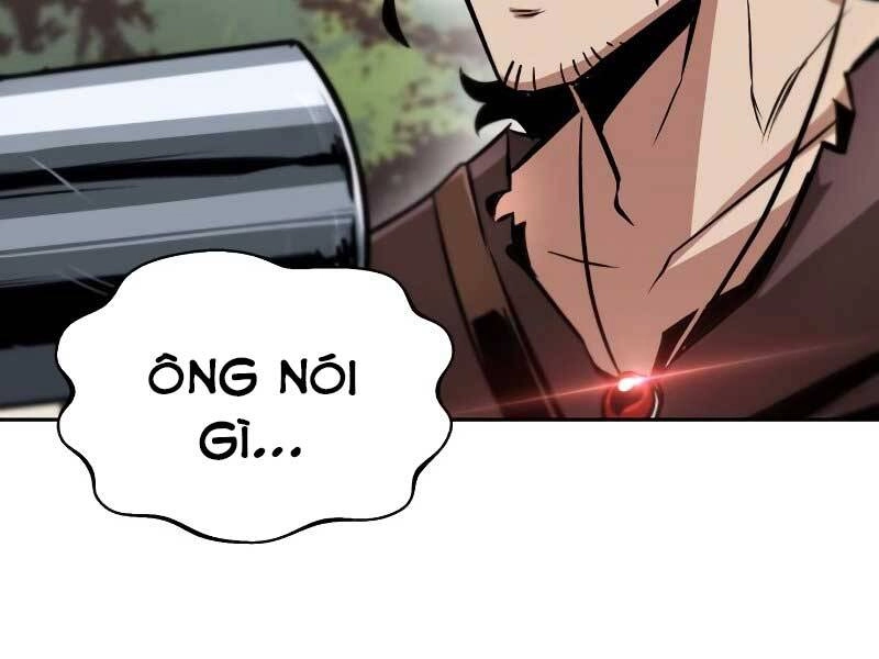 Quý Tộc Lười Biếng Trở Thành Thiên Tài Chapter 48 - 12