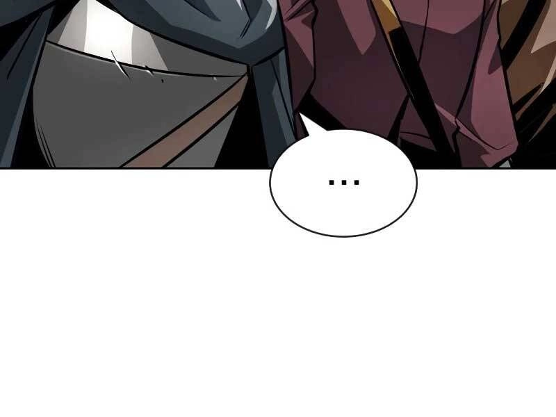 Quý Tộc Lười Biếng Trở Thành Thiên Tài Chapter 48 - 15