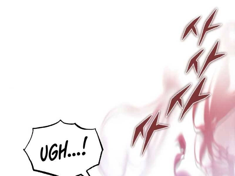 Quý Tộc Lười Biếng Trở Thành Thiên Tài Chapter 48 - 16