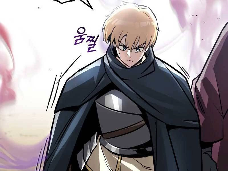 Quý Tộc Lười Biếng Trở Thành Thiên Tài Chapter 48 - 17