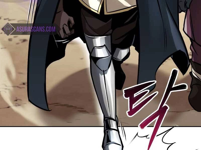 Quý Tộc Lười Biếng Trở Thành Thiên Tài Chapter 48 - 18