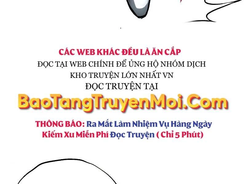 Quý Tộc Lười Biếng Trở Thành Thiên Tài Chapter 48 - 19