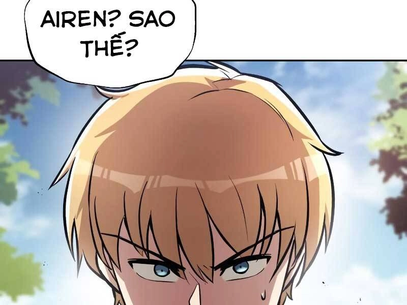 Quý Tộc Lười Biếng Trở Thành Thiên Tài Chapter 48 - 20