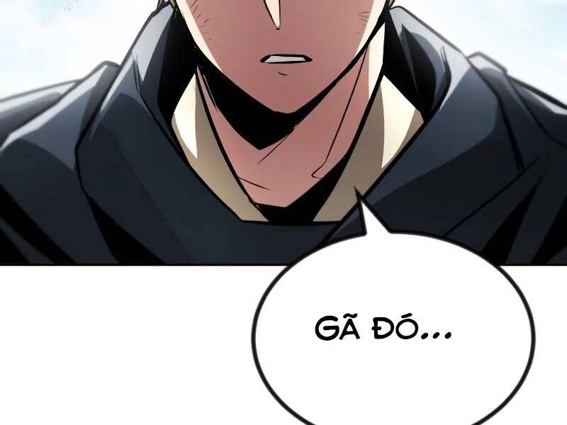 Quý Tộc Lười Biếng Trở Thành Thiên Tài Chapter 48 - 21