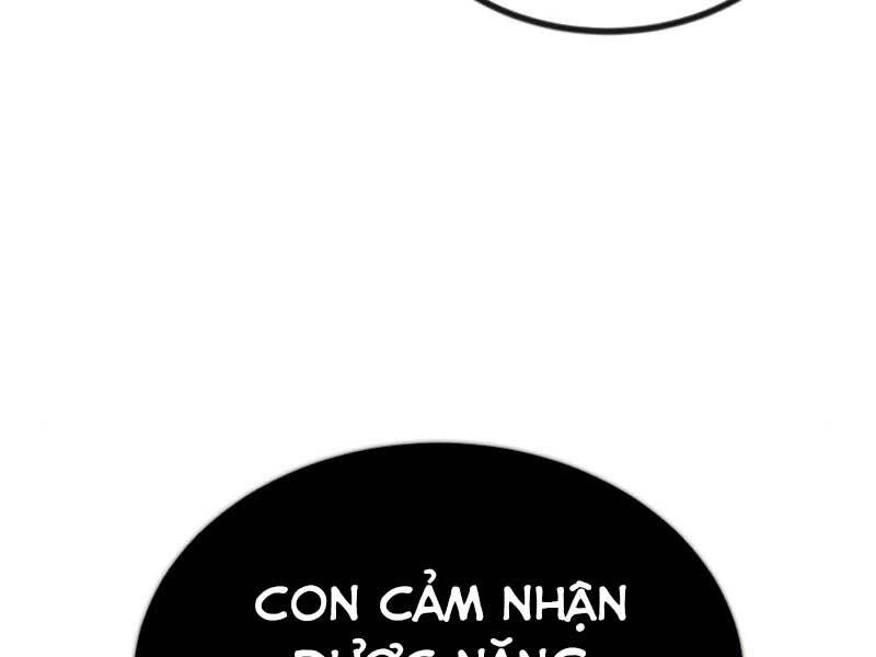 Quý Tộc Lười Biếng Trở Thành Thiên Tài Chapter 48 - 22