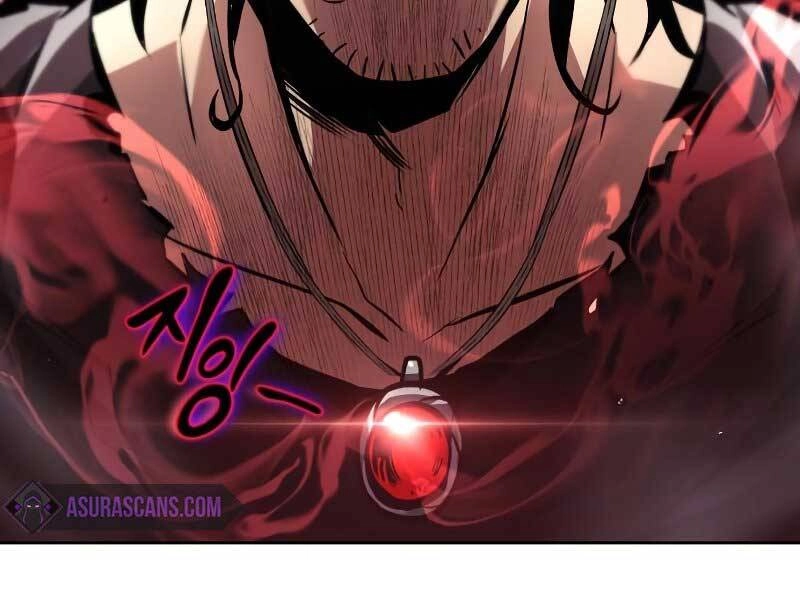 Quý Tộc Lười Biếng Trở Thành Thiên Tài Chapter 48 - 25