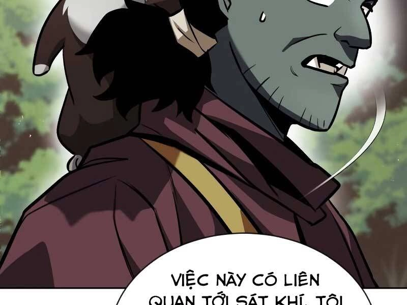 Quý Tộc Lười Biếng Trở Thành Thiên Tài Chapter 48 - 31