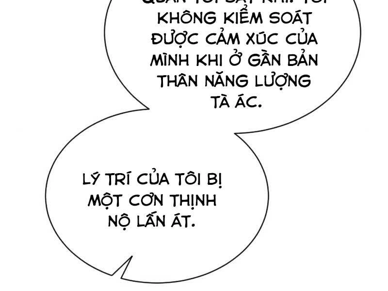 Quý Tộc Lười Biếng Trở Thành Thiên Tài Chapter 48 - 32