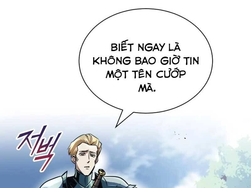 Quý Tộc Lười Biếng Trở Thành Thiên Tài Chapter 48 - 36