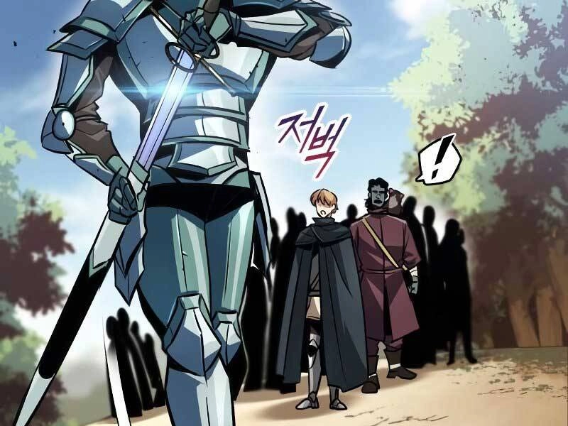 Quý Tộc Lười Biếng Trở Thành Thiên Tài Chapter 48 - 37