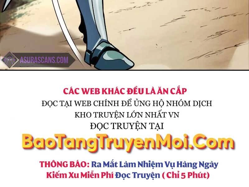 Quý Tộc Lười Biếng Trở Thành Thiên Tài Chapter 48 - 38