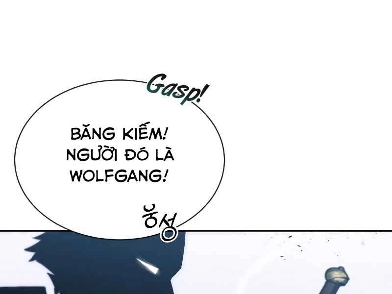 Quý Tộc Lười Biếng Trở Thành Thiên Tài Chapter 48 - 39