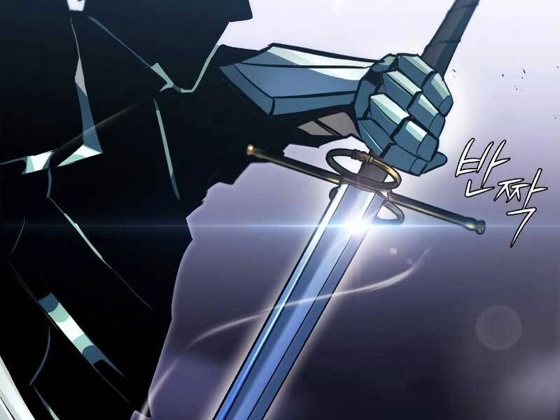 Quý Tộc Lười Biếng Trở Thành Thiên Tài Chapter 48 - 40