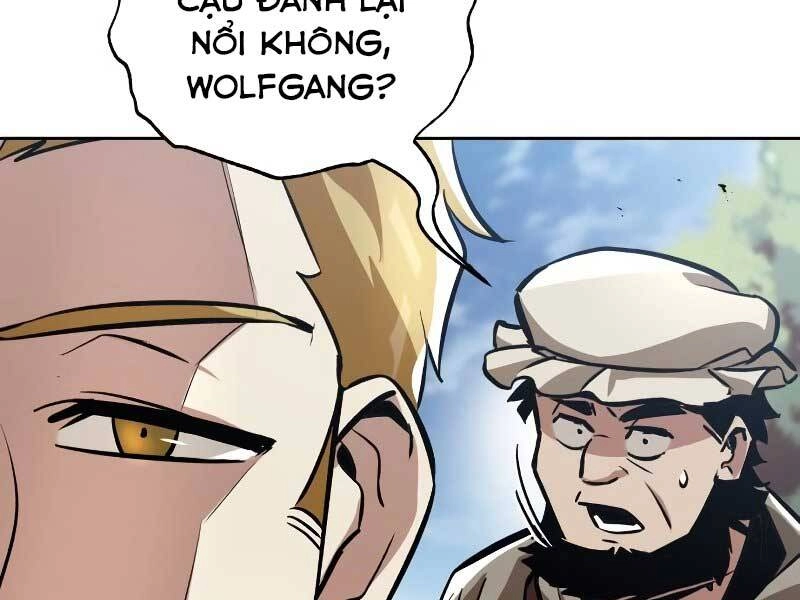 Quý Tộc Lười Biếng Trở Thành Thiên Tài Chapter 48 - 43