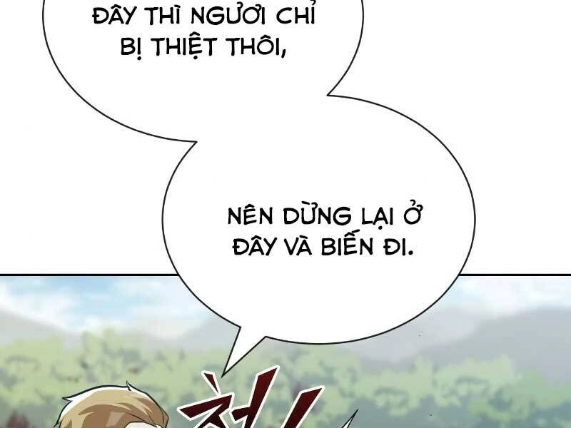 Quý Tộc Lười Biếng Trở Thành Thiên Tài Chapter 48 - 46