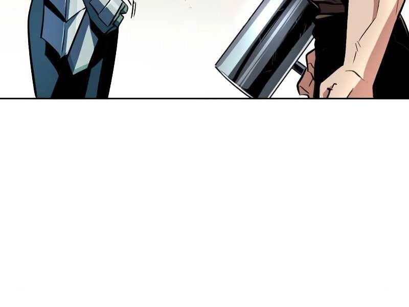 Quý Tộc Lười Biếng Trở Thành Thiên Tài Chapter 48 - 48