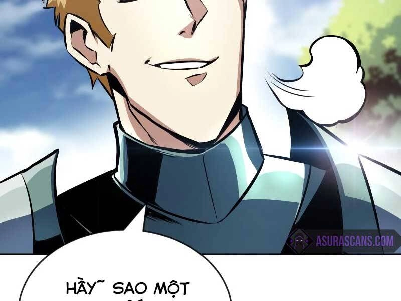 Quý Tộc Lười Biếng Trở Thành Thiên Tài Chapter 48 - 50