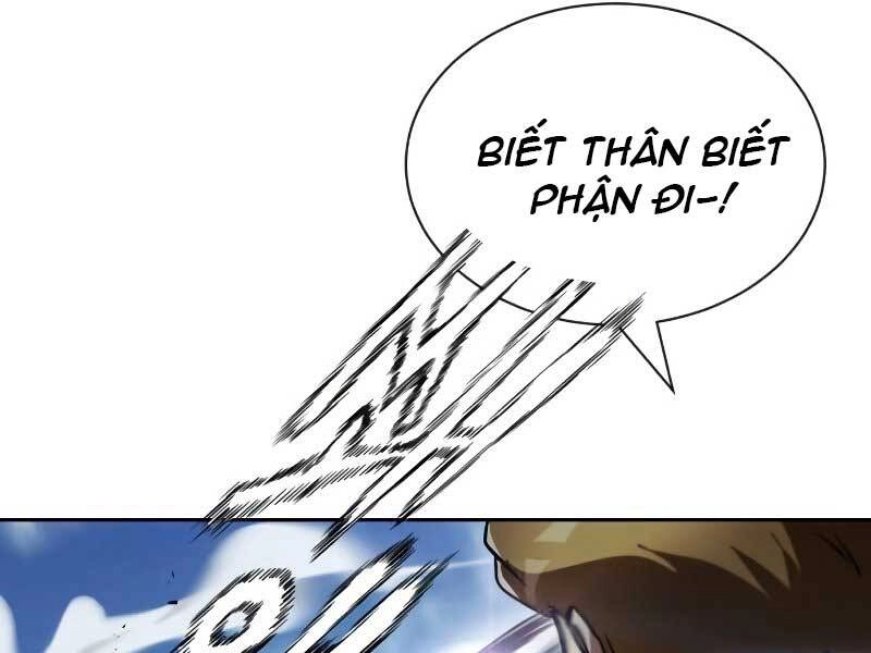 Quý Tộc Lười Biếng Trở Thành Thiên Tài Chapter 48 - 52