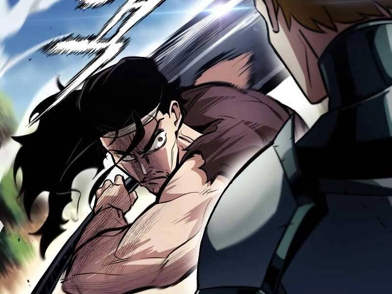 Quý Tộc Lười Biếng Trở Thành Thiên Tài Chapter 48 - 53